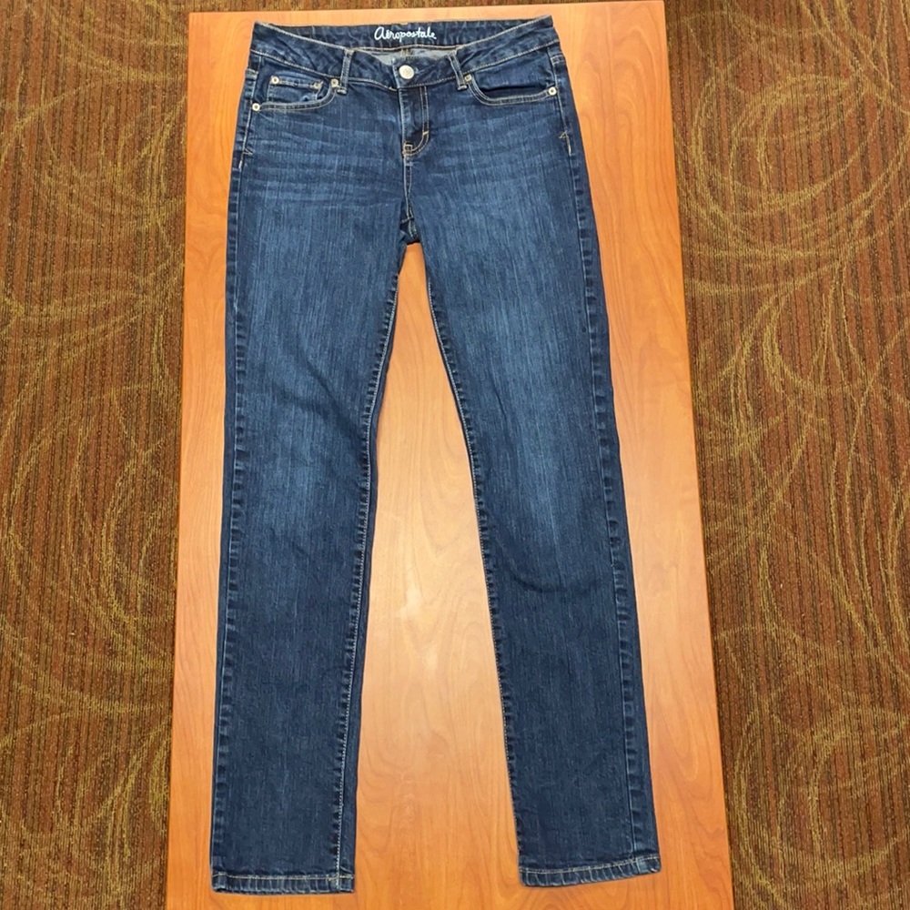 Aeropostale Jeans